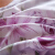 友寝家纺冬布団全绵布団セパレートにカバーされます。全カバーで取り外し可能です。愛の花海紫180*220 cm（2.5 kg）