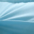 自然冬を思い起して冬の布団に保温して厚くしたシングダムの敷き布団の太空は学生寮の布団の年齢に芯の青い200*230 cm/6.0斤になってしまいます。