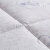 家紡冬季オーストリアウルは厚い保温ダブイル布団シレンゲームで柔らかくてかく芯オーストリア抗菌羊毛は220 x 240 cm（整重：7斤）です。