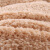 【7斤厚い】北極毛織団冬は子羊の毛をまねくよ、芯冬に厚い布団で暖めます。冬は温度調節されます。布团夏は子羊の毛の金-カレー色冬は200*230 cm-7斤です。