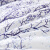 南極人ホーム紡績が厚い保温ダンブ秋冬布団芯春秋学生生命の木-白150*200 cm冬2.5 kg