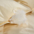 雅鹿羽毛布团星ホテル50%白アヒル羽毛布团厚い全绵羽毛ホテ-ベル150*200 cm(絨含量900 G)