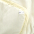 ドリームカーゴは厚いオーストリアのウールを芯にして冬に厚いダブに保温されます。冬布团は単にダブル学生寮の布団です。四季のファブリックは黄色200*230 cm-3 kgです。