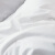 鸿润の优雅な宝物は芯の家に纺ぐ全绵の90%の白アヒルの绒に軽く保温されているダンベルの羽毛布団に冬挂けけけけけけの白い冬の金の220 x 240 cm