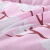 恵茜家紡保温布団冬は春秋四半期に双胎綿に厚く保温されます。ダブルシゲ厚手の布団の布団は多く使われています。
