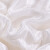 富アンナ家紡桑蚕糸は冬厚で芯双宮繭に保温されています。高级なシエル绵ジャ生のダンブリア1メトル8/2メトルベッド(230*229 cm)白