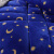 立奥(LIAO)家纺が厚くて暖かい亲筋ファレンゴのカシミアの冬にダンベルの布団を芯学生寮に布団されます。コットンはシゲルに秋冬に星月伝奇180*220 cm 5.2.5 kgです。