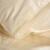 北極毛羽団冬布団で柔らかくて快适です。通気性の高い羽毛布団ホテイープ-ベル150*200 cm（标准50%の白アヒル羽毛900 g）