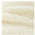 南極人の子羊の绒は冬に芯の绵の挂けけ布団に保温されてダルに厚くなります。冬の布団の米黄200*230 cm冬の布団の厚さは7斤です。