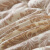 九州风华家纺布団春秋デザイン冬厚い绵は芯にすります。保温します。ダブ冬布团は洋式ベゼル200 x 230 cmの厚い7斤の冬布団です。
