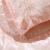 玄人の纺绩の绵の挂け布団の寝具の绵の花の羽の糸は春冬保温して厚い羽毛の挂けけけけ布団をプレラスして芯の玉の色の2.2*2.4メトルの10斤にします。