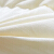 富丽真金固形绵花春秋冬は芯の七穴繊维に厚くされ、肌に优しい布団で柔らかくて暖かい冬厚は220です。×240 cm（約8.9斤）です。