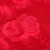 巣居坊家紡花結婚祝いの冬に結婚された赤い布団を芯に結婚を祝うための大紅布団220*240 cmでダブを増えれば芯大紅になります。
