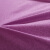 草家紡単ダブつく春布団/冬が厚くされます。芯四季綿団紫180*220 cm-3 kg