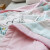 【2枚8.8折】全綿温度調節掛け布団綿花が固められています。春と秋にはシゲルで暖房がです。子供用の布团でかわいい猫150*200 cm