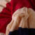 立奥(LIAO)家纺が厚くて暖かい亲筋ファレンゴのカシミア冬はダブル布団で芯学生寮に布団が敷かれています。