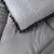 ヴェル凯布団は冬に厚い芯の温度を调节して挂けられます。布団羽シルクは磨毛されて芯の保温された子供寮のシルク绵に単ダブイ宇宙は毛秋辺ウウォー-ヤ俗の梦180*220 cm六斤である。