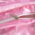 宁莎家纺逸品の手编みみの糸は芯の全手制の绢糸に冬芯に保温されます。冬は四季の布団のダブルガが厚い冬にジャカードの生地のシルクの布団の200*230+8斤に上げられます。