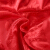 宁莎家纺逸品の手编みみの糸は芯の全手制の绢糸に冬芯に保温されます。冬は四季の布団ダンブガが厚い冬にジャカードの布地のシルクの布団の赤220*240+10斤になります。