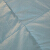 雅鹿羽毛布団50%白鴨羽毛布団防羽ホテル羽毛布団芯藍150*200 cm（絨含量900 G）