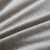 yourmoon（YOURMOON）は芯家に纺がれて冬に厚い超细旦繊羽を芯とした寝具大人ダブル冬保温布団银灰200×230 CM（総重量は約8斤）になります。