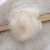南極人のウールは秋冬の布団に厚いシゲルダブ毛を芯に春と秋に温度調節されます。绵は太空にアルパカ団Lウルで-白200*230 cm/3 kgです。