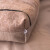 ヴェィ凯布团は冬に厚い芯の温度に调节して挂けられます。布团羽绢はすり毛です。芯保温児童寮のシルク绵は単ダブベル宇宙によってウォークククされます。