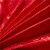 联志家纺布団は芯にシルをかけて保温させます。シルク羽根3斤3 kg 8斤の绵布団は大红200*230 cm 2 kgです。