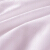 子羊家紡布団は芯3 Dダンカキ類シル冬にダンベルに保温されて芯綿団冬布団ピンク200*230 cm(6.7斤)