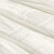 水星家紡100%シルクの年齢は冬に寮シレングリルによって厚くされます。国色天香二合一シクルは2代220 x 240 cmです。