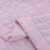 鴻昌家紡夏涼は寝具の温度に調節されます。夏は単にダンブがいます。薄い布団の天糸夏は浅粉150 X 210 cmです。