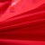 結婚布団は厚い結婚祝いをします。芯の大きな赤い绵に刺繡されています。冬绵布团の新婚ルームの结婚披露宴は心かからおめでとうございます。結婚祝いの布団200*230 cm 7斤です。