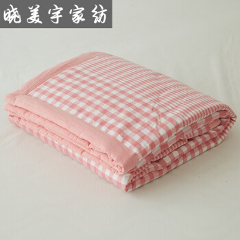 日本式无印ウォーカー绵布団は、夏に薄い温度调节で挂けられます。また、薄い布団でもあります。ダンベルはコアグラッドによって粉200*230 cmダンベル温度調節されます。