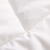 水星家紡秘蔵ヨロッパウール春冬保温ダンベル挂け布団に保存されているヨ－ロッパ羊毛は220 x 240 cmです。