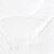 水星家紡布団ウールは冬に厚い学生シゲル布団ダブで芯から温められます。ウール雅芙ヨ－ロッパウールは冬は220 x 240 cmです。