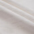 銀桑蚕糸は100%桑蚕糸シン冬にダブルに布団温度調節されてかけられます。布団シルの正味重量は1斤の白200*230 cmです。