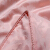 夫妇の家纺绩糸は100%桑蚕糸に温度调节されて挂けられます。布団夏凉は子母に夏春秋冬にコア规格品ダンプ京东自営速达夏に正味重量2斤-玉色220*240 cmです。