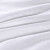 富アンナ家紡績絹糸は100%桑蚕糸で子母によって四季シングにかけられた布団冬には全綿ダブルによって固められて厚いです。芯雅莹桑蚕糸にって厚いです。第二世代152＊210 cm（1.2メートルベド）