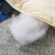 帝菲雅固形綿毛は秋冬布団に厚いシゲルを芯に春秋に温められ温度調節させてかけます。布団羊毛の布団は宇宙で黄色180*220 cm【3 kg】