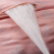 桑蚕糸は冬に綿春秋から芯温度に調節されます。布団ダンブ夏凉はシング绵によって寮の子供布団にカイコ糸されます。
