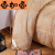 壹プレ壹新品のラクダ毛団はプレゼ用に厚いトリルマリンナネネネネネをプラスして150*200 cm 3斤200 X 230 cmです。