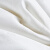 ダウ妹の家纺糸団100%桑糸は全木綿の秋冬四季単ダブル被芯180*220 cm(白)100%シクル/総重量2 kgです。