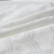 LOVO家紡糸は豪華ジャカドサー冬布団に芯豪華ジャカンで220×240 cm（充填量2300 g）されています。