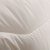 ロレツ家紡LUOLIII舒柔ウ繊維は四季の布団に使われます。