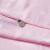 KING SILKは芯家纺によって100%桑蚕糸团夏は春と秋にかけて选ばれます。双宮繭蚕長糸結婚祝は龍鳳呈祥蚕糸浄重1+2斤200 x 230 cmです。