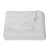 iS LIVINGシルクはダブサンシク布団の夏温度調節です。子供用薄い布団は夏凉しくして、芯子母に手を加えてから作ります。2.0斤220*240 cmです。