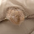 ラクダ毛は団冬に厚い保温をされます。3 kg 8斤で10斤のシググリル秋冬は芯冬にラクダ毛がLN大砂漠になる。古典的なエラクダマは220 cm*240 cm（10斤）です。