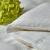 ANNATUシルクは夏凉で1.8 mの纯色简约な春秋布団薄にコアダンベルを供温度に调节して挂けられます。夏夏は芯シェク200 X 230 cmにシルク2 kgを搾られます。