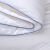 富アナの家纺の克ールの奇智の100%のシルクの挂けけけけ布団の固绵の研磨の四季の挂けけけけけけ合いは芯の保温によって厚くなった单ダル-ルが増大して绵の绢糸を固めます。四季152*210 cm(1.2)。