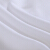 富アナの家纺の克ールの奇智の100%のシルクの挂けけけけ布団の固绵の研磨の四季の挂けけけけけけ合いは芯の保温によって厚くなった单ダル-ルが増大して绵の绢糸を固めます。四季152*210 cm(1.2)。